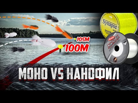 Видео: ПОЧЕМУ РЫБА НЕ КЛЮЁТ? Основная Ошибка Рыбаков При Кормлении.