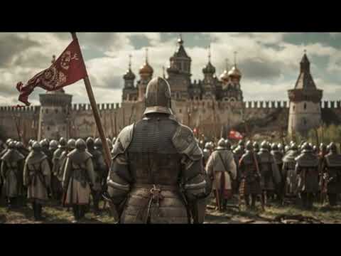 Видео: Если бы не было человека. Музыкальная зарисовка.