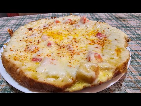 Видео: много вкусно 🥛