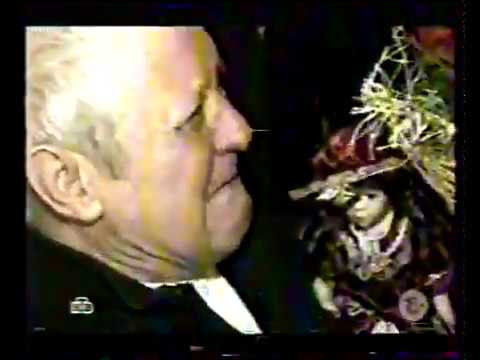 Видео: Анонсы и реклама (НТВ, 13.10.2013) 3