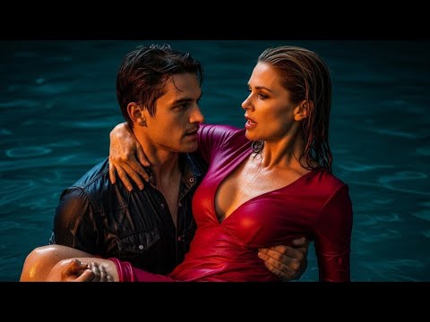 Видео: Мама моего лучшего друга позвонила с озера и прошептала «Ты единственный, кто может помочь…»