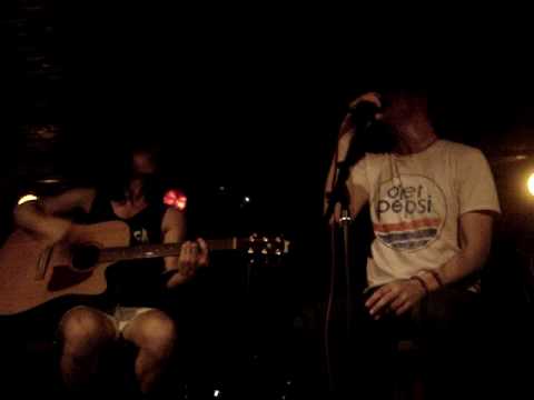 Видео: animal джаz - 03. Можешь лететь (live PodМосковье)