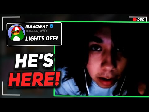 Видео: Последний, кто покинет VC, но это только лучшее из выключенного света