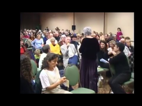 Видео: Примеры выполнения "Работы" Байрон Кейти. The Work of Byron Katie. От канала @Brian Cormack Carr.