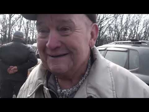 Видео: Цікава розмова