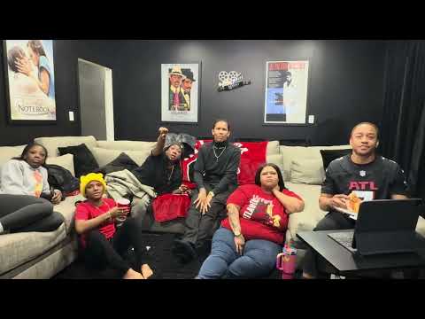 Видео: Какого чёрта… 😂😂😂 Команда барахлила. #RedvsRedd