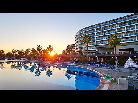 Видео: ИННА СУДАКОВА завидует, Зыбенкова без настроения ✈️🧳🥂