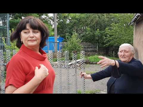 Видео: Предложение уже неактуально.