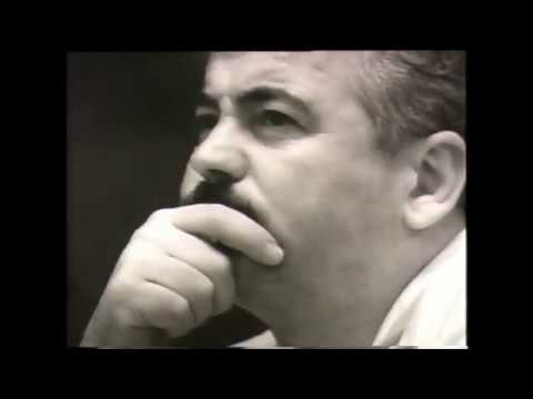 Видео: Аан дойду чемпиона Илларион Федосеев (архив-2011с.)