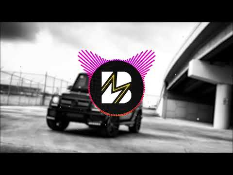 Видео: Grivina - Я хочу (Mikis Remix)