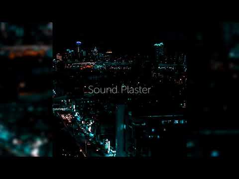 Видео: Santiz - Кайфуша (Slowed + Reverb)