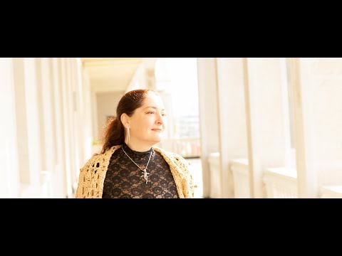 Видео: 💎🌌🚀☄ПРИСТЕГНИТЕ РЕМНИ🛰🌠🚀НАШ ОКТЯБРЬ🌌💎