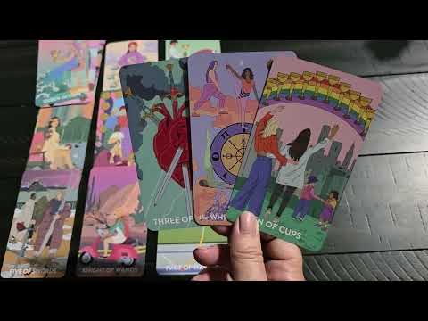 Видео: ♉️ ТЕЛЕЦ ♉️ ВСЕ ПОЙДЕТ НЕ ТАК, КАК ПЛАНИРОВАЛОСЬ, есть кое-что получше!!!