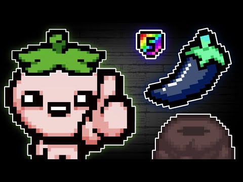 Видео: ЭТО ПРОСТО ИМБА! 20% НА РЕРОЛ ЛЮБОГО ПРЕДМЕТА БЕЗ ТРАТЫ ЗАРЯДОВ!