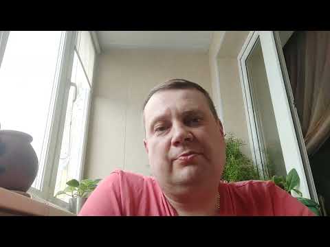 Видео: Микропроцессорное зажигание. Зачем оно? Попытаюсь ответить...