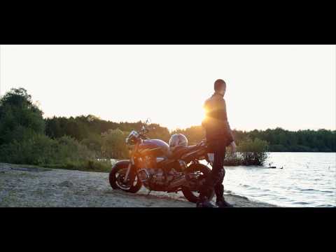 Видео: группа "ЛАДОНИ" - Моряк