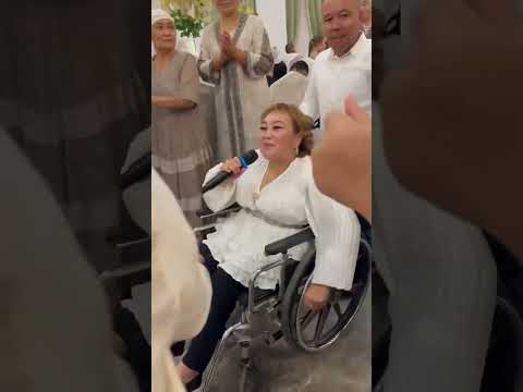 Видео: 24 августа 2024 г.