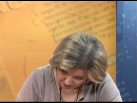 Видео: Секреты шиповника