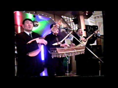 Видео: Қазақтың қара қызы ағылшынның ақ жігітімен отау құрды-7 He fell in love with a Kazakh girl-7