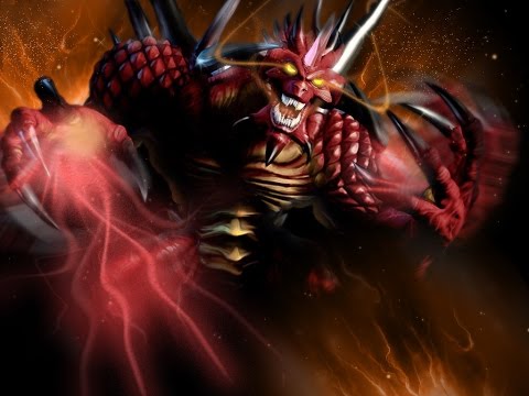Видео: История Diablo 2. Падение Владыки ужаса | Тайны Санктуария #21