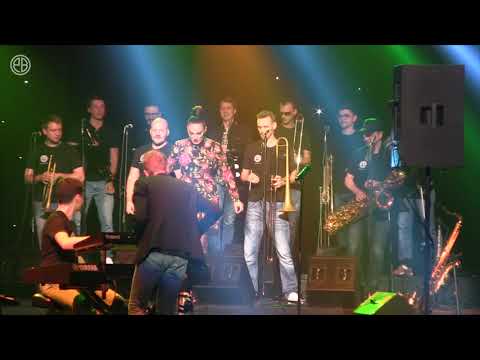 Видео: Елена Ваенга. БКЗ Октябрьский 21.09.2017. Второе отделение.