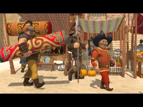 Видео: Алдар Косе. КАЗАХСКИЕ СКАЗКИ - Жұлдыз толы қап. Мешок со звездами - мультфильм