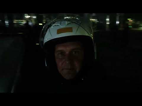 Видео: Москва -Сити(НТШ).22.09.2025г.