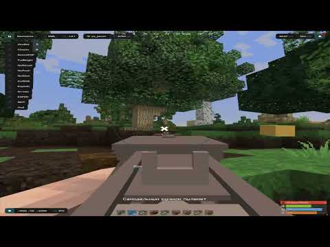 Видео: Nemezida RML | биа слив сикрит видио мири поппинс до конца | смотреть онлайн бесплатно по сетевому |