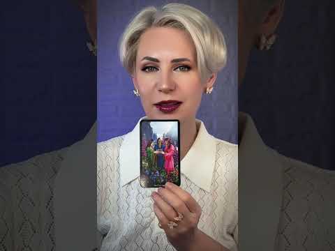 Видео: ‼️Его намерения относительно вас⁉️