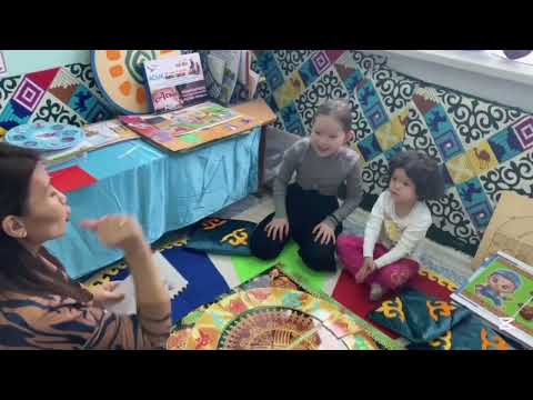 Видео: 30 октября 2025 г.