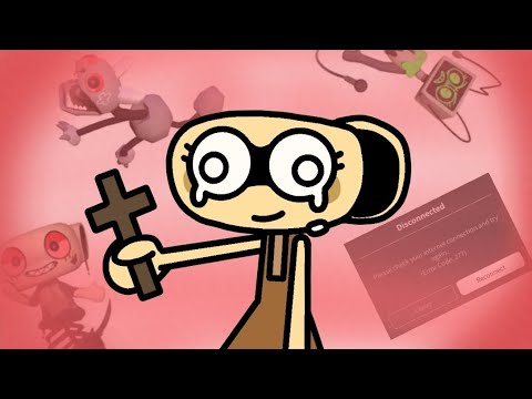 Видео: Я ПРОСТО ХОТЕЛА СНЯТЬ СОЛО НА ШЕЛЛИ... ||| DANDY'S WORLD