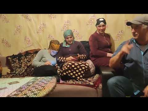 Видео: 11 декабря 2022 г.