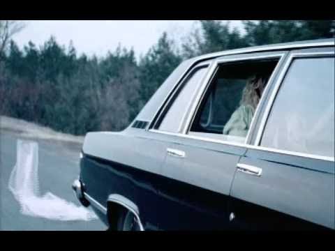 Видео: Ірина Білик - Любовь.Яд [OFFICIAL VIDEO]