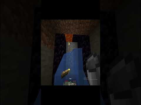 Видео: майнкрафт хардкор прохождение ч1 #майнкрафт  #майнкрафтвыживание