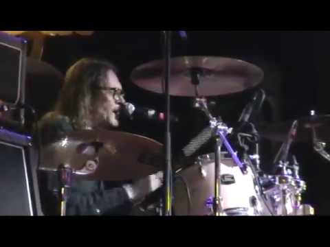 Видео: Про Макара.  Мифы 50 в Джаггере  2017 11 08