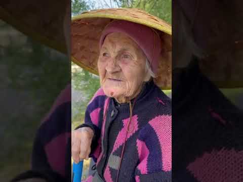 Видео: О пользе голодания и углекислого газа в крови. Существуют два показателя здоровья человека