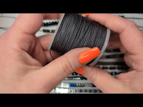 Видео: 15 БРАСЛЕТОВ в одном ЗАКАЗЕ | стильные БРАСЛЕТЫ для МУЖЧИН