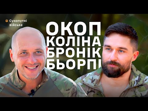 Видео: Фізичні навантаження у війську | Життя на пульсі 150