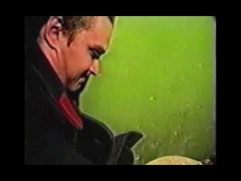 Видео: Зеленый Слоник - Чисти Говно