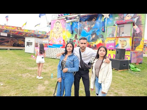 Видео: 28 май 2025 г. Страхил как играем Руен квартал руин Асен любимият празник