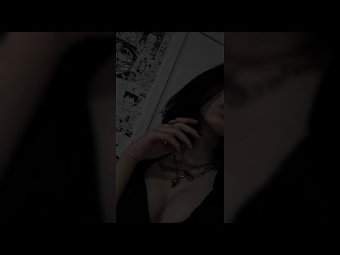 Видео: ЛСП - Малышка любит дилера (slowed + reverb)