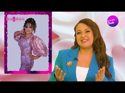 Видео: Лаеклы хит | 23.11.2024