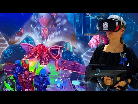 Видео: ПУТЕШЕСТВИЕ ВО ВРЕМЕНИ / Мой День Рождения 2 часть 