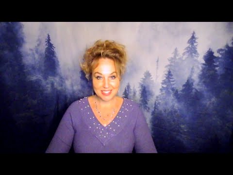 Видео: Лев НОЯБРЬ: Застой с Королем Жезлов наконец-то прекращается...