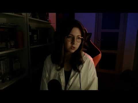 Видео: Что-то кроме КС?!