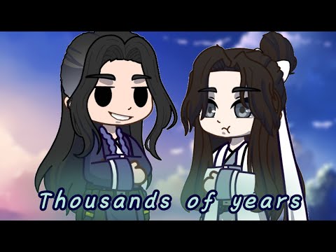 Видео: Реакция Мириады Осеней на тт