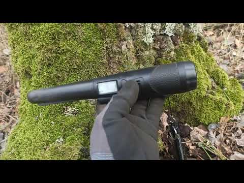 Видео: Пин с Экраном, обзор спустя 2 недели тестов.