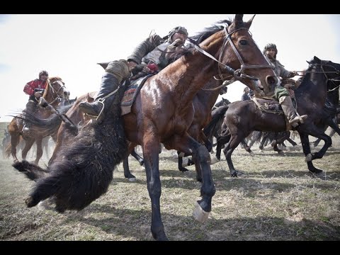 Видео: Сух купкари улок "Илёс" 31-01-2022