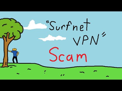 Видео: Я запугиваю величайшего мошенника YouTube