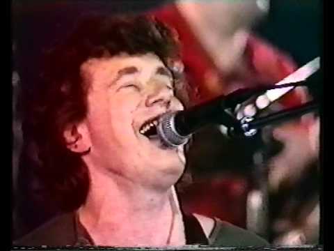 Видео: Дорога